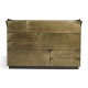 Hammersmith Drawer Chest