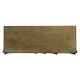 Hammersmith Drawer Chest