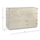 Hammersmith Drawer Chest