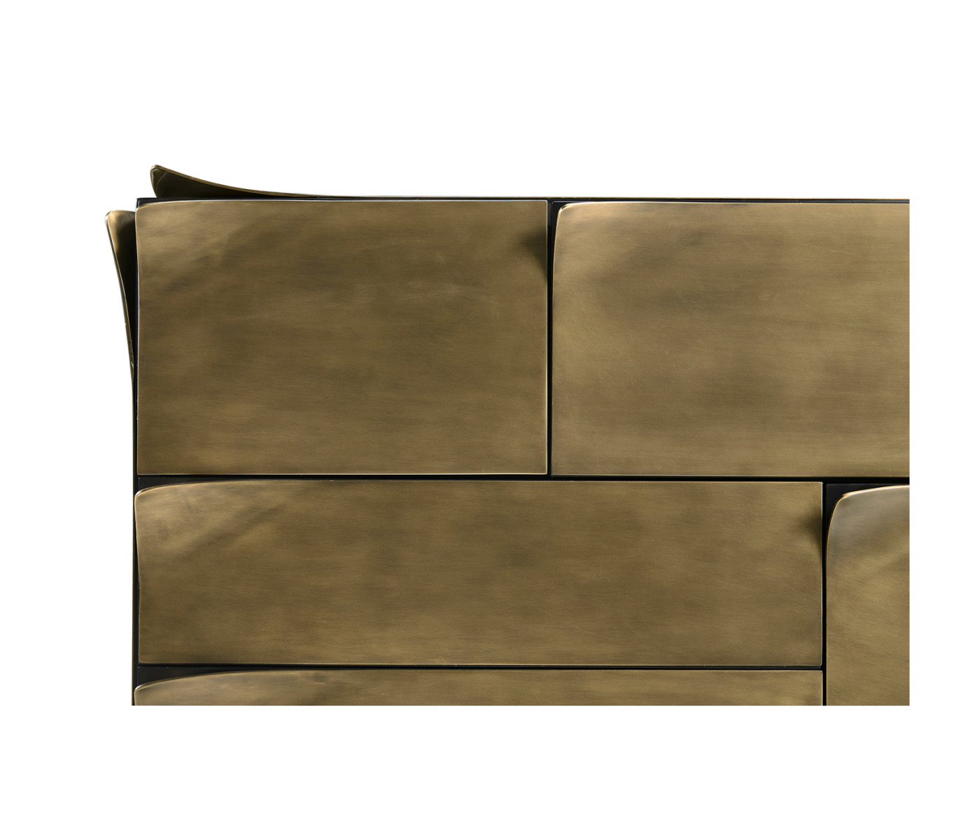 Hammersmith Drawer Chest