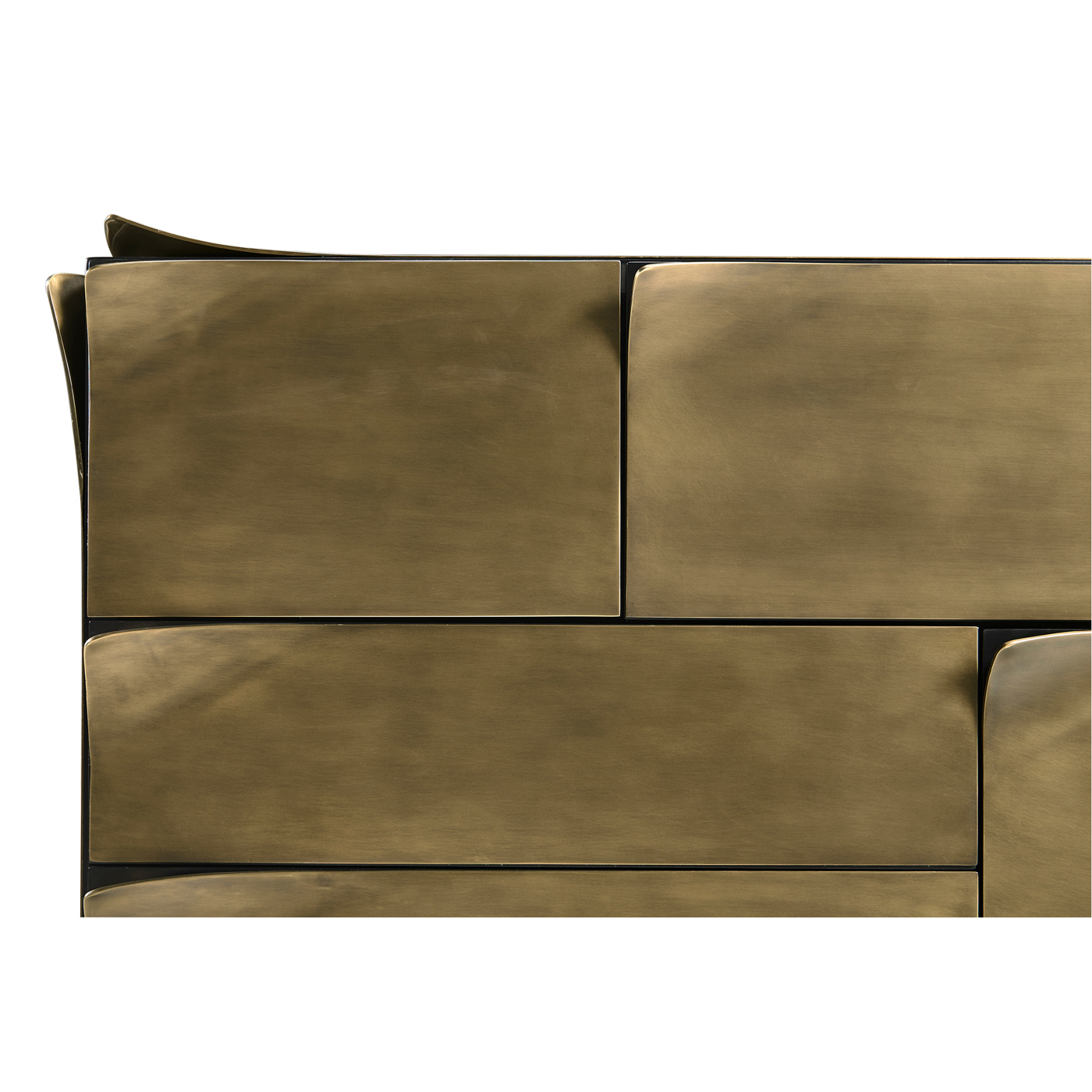 Hammersmith Drawer Chest