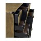 Hammersmith Drawer Chest