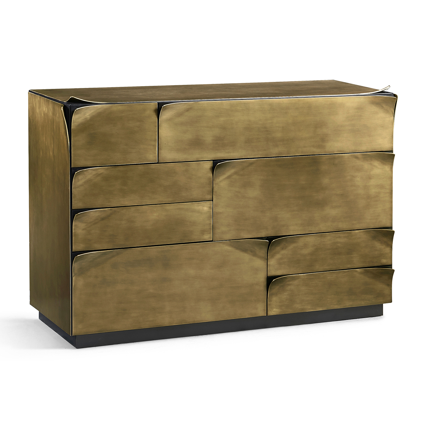 Hammersmith Drawer Chest