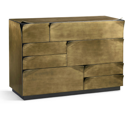 Hammersmith Drawer Chest