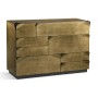 Hammersmith Drawer Chest