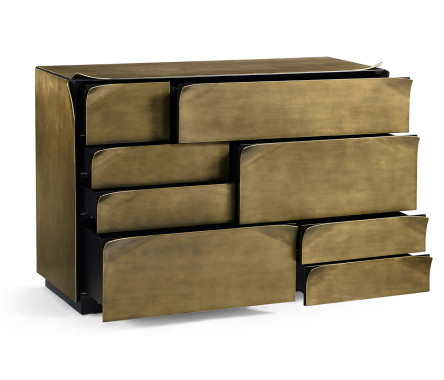 Hammersmith Drawer Chest