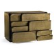 Hammersmith Drawer Chest