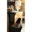 Hammersmith Drawer Chest