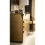 Hammersmith Drawer Chest