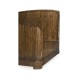 Viceroy King Panel Bed