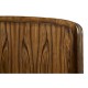 Viceroy King Panel Bed