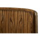 Viceroy King Panel Bed