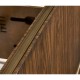 Viceroy King Panel Bed