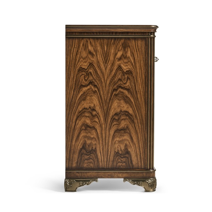 Viceroy Dresser