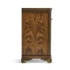 Viceroy Dresser