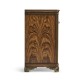 Viceroy Dresser