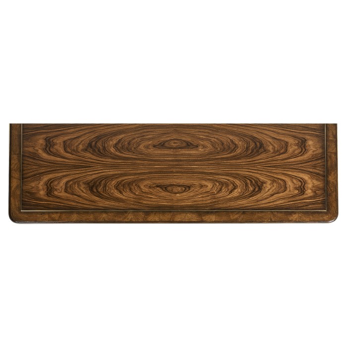Viceroy Dresser