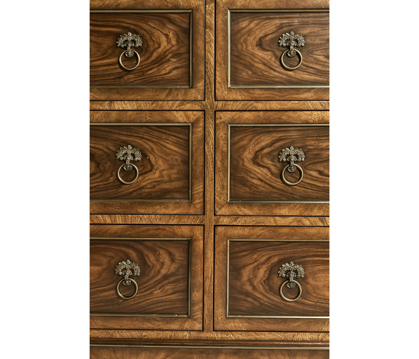 Viceroy Dresser