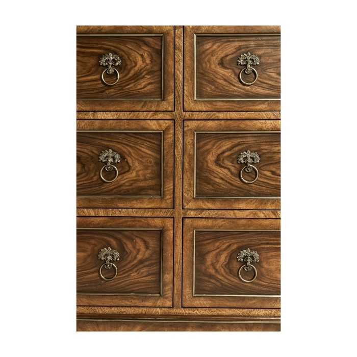 Viceroy Dresser