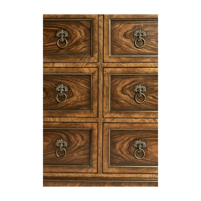 Viceroy Dresser