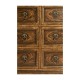 Viceroy Dresser