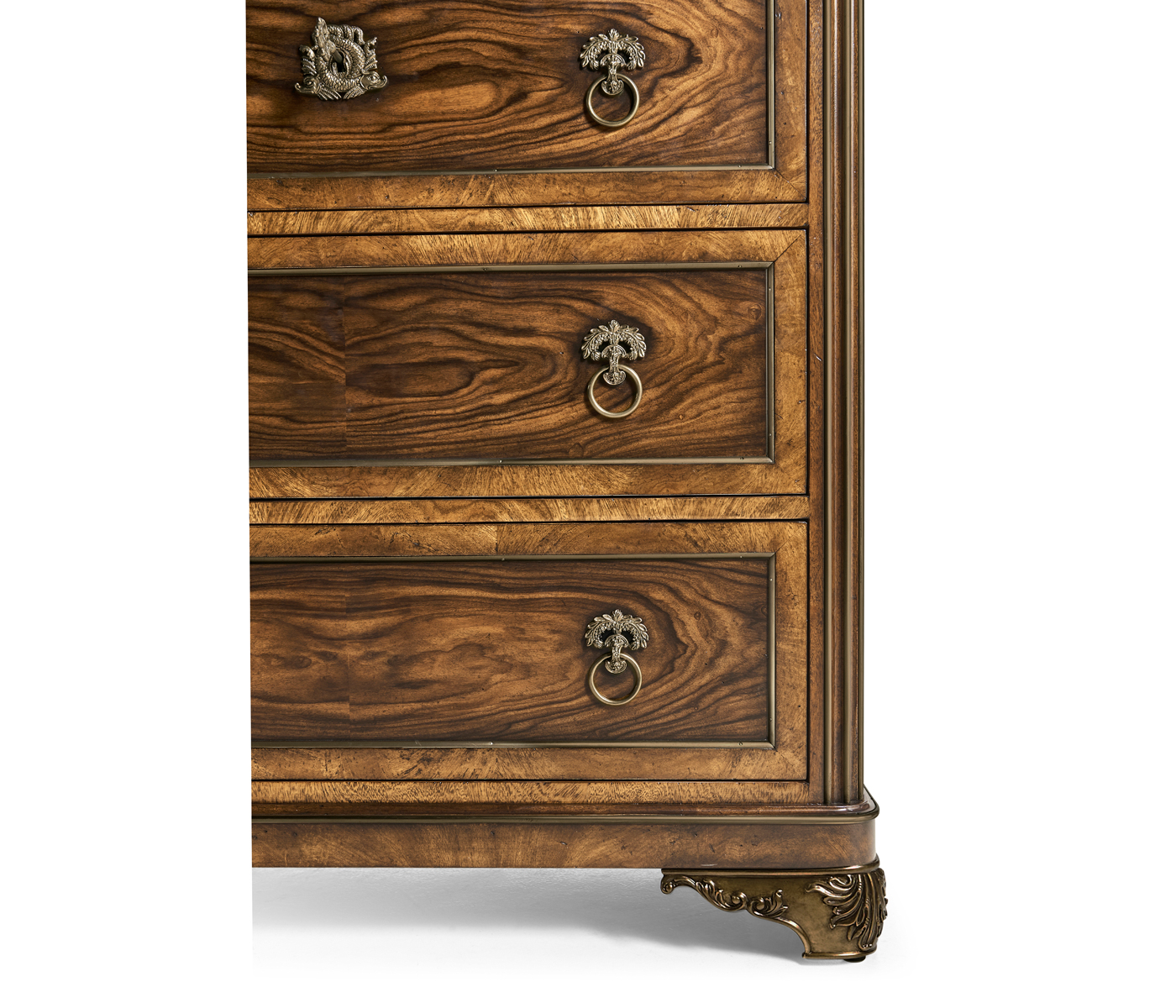 Viceroy Dresser
