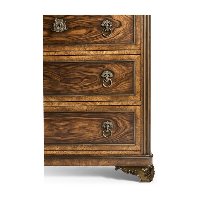 Viceroy Dresser