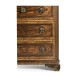 Viceroy Dresser