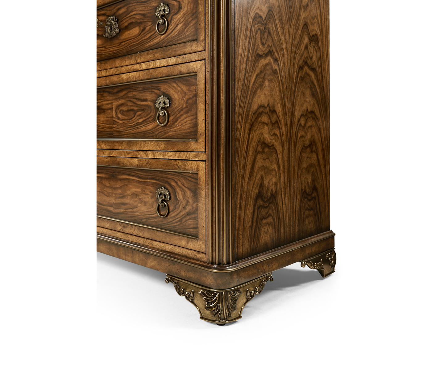 Viceroy Dresser