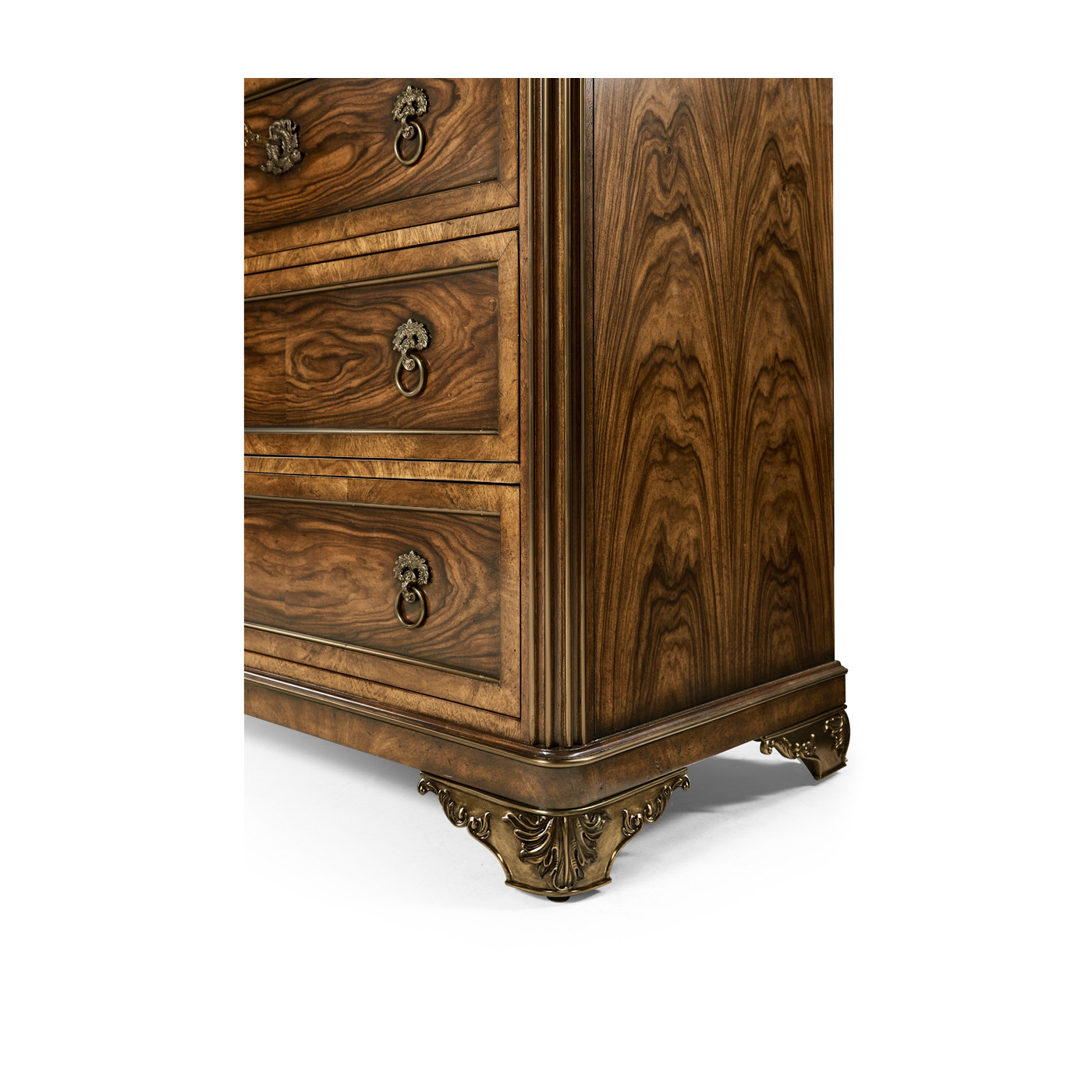Viceroy Dresser
