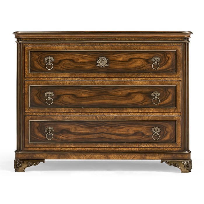 Viceroy Bachelors Chest