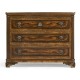 Viceroy Bachelors Chest