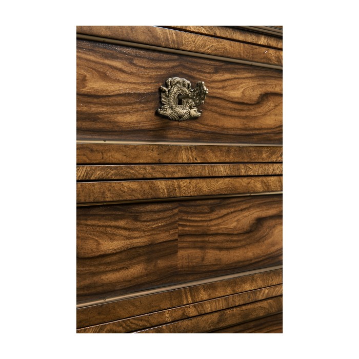 Viceroy Bachelors Chest