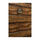 Viceroy Bachelors Chest