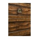 Viceroy Bachelors Chest
