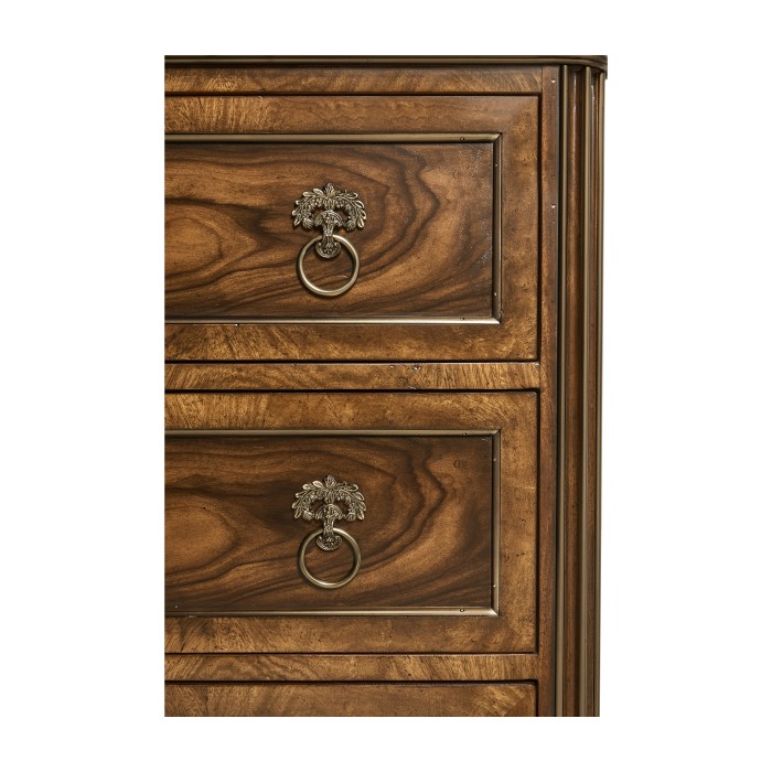 Viceroy Bachelors Chest