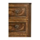 Viceroy Bachelors Chest