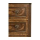 Viceroy Bachelors Chest