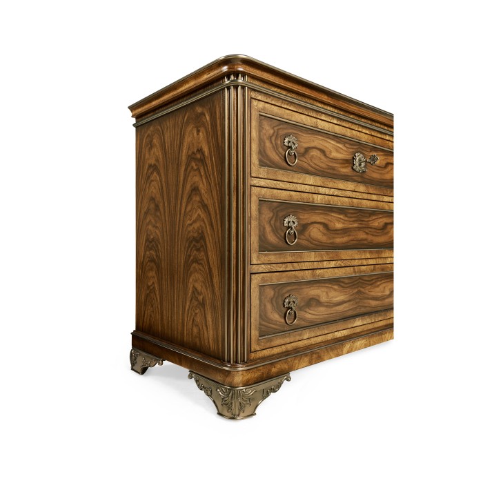 Viceroy Bachelors Chest