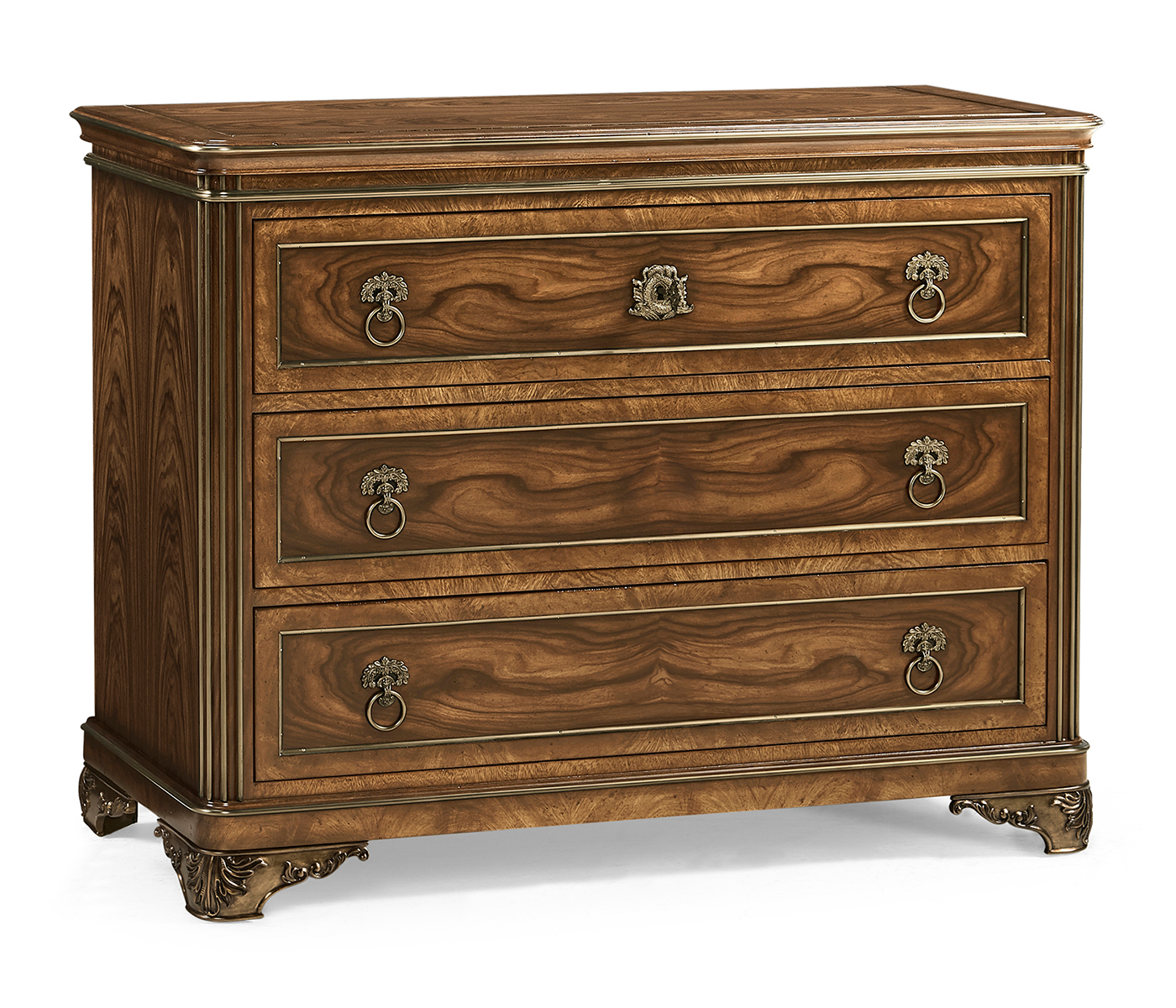 Viceroy Bachelors Chest