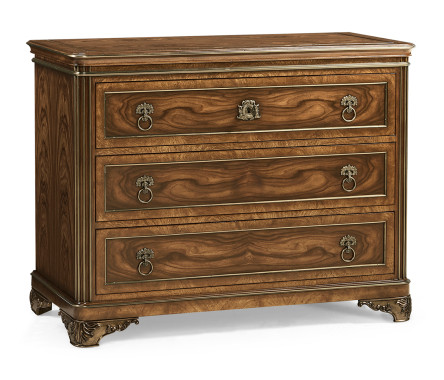 Viceroy Bachelors Chest