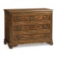 Viceroy Bachelors Chest