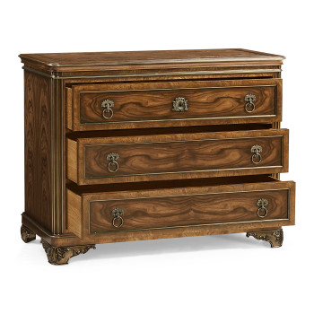 Viceroy Bachelors Chest