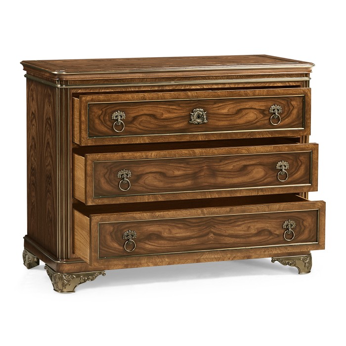Viceroy Bachelors Chest