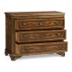 Viceroy Bachelors Chest