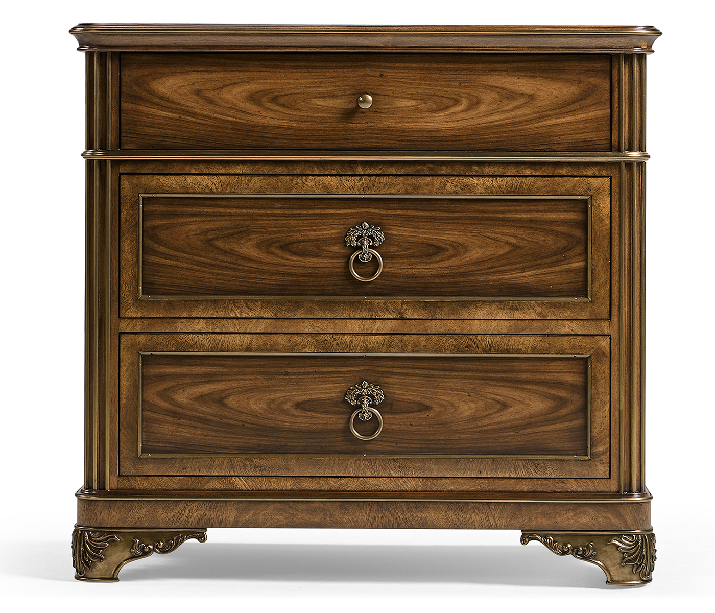 Viceroy Bedside Chest