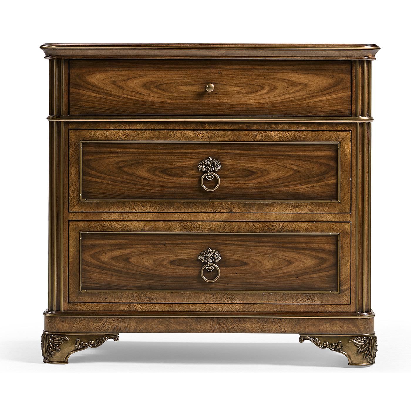 Viceroy Bedside Chest