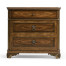 Viceroy Bedside Chest