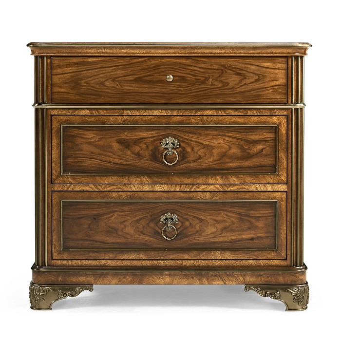 Viceroy Bedside Chest