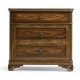 Viceroy Bedside Chest